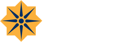 Polaris