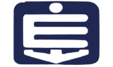 Efnav