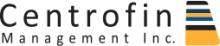 Centrofin