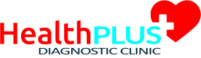 Health Plus